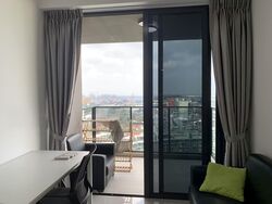 Whistler Grand (D5), Apartment #566177541